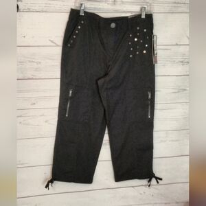 Style & Co - Women's Capri's